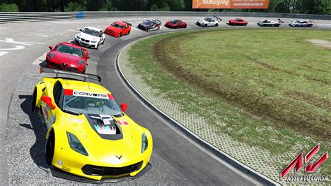 RACE GAMES .